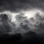 depositphotos_205345496-stock-photo-clouds-background-dramatic-grey-clouds