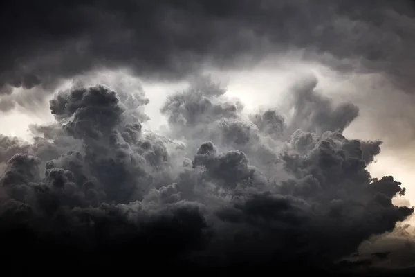depositphotos_205345496-stock-photo-clouds-background-dramatic-grey-clouds