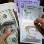 economia-venezuela-crisis-bolivares-dolares-696×464-1-660×330-1