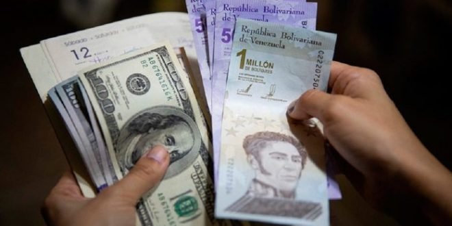 economia-venezuela-crisis-bolivares-dolares-696×464-1-660×330-1