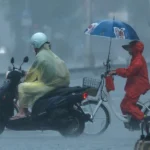 este-china-alerta-maxima-tifon-dolphin
