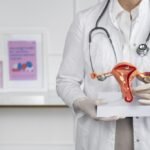front-view-doctor-holding-anatomic-model-jpg-6703aabc2cb7b-1024×683