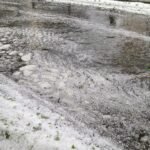 granizo-en-ginebra-foto-de-stephanie-romc3a1n