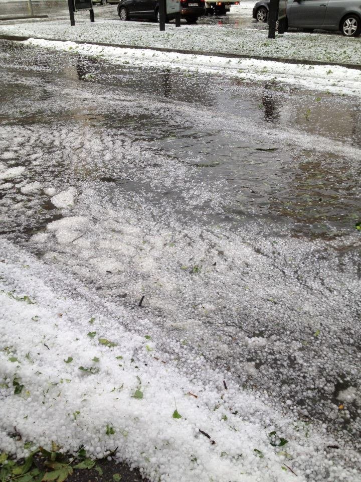 granizo-en-ginebra-foto-de-stephanie-romc3a1n