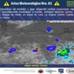 images (1)