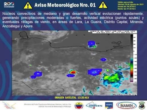 images (1)