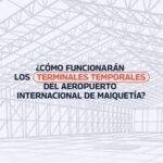 images (11)