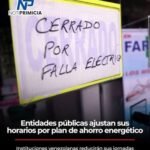 images (6)