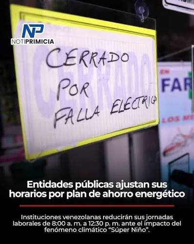 images (6)