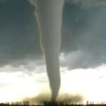 latercera-tornados