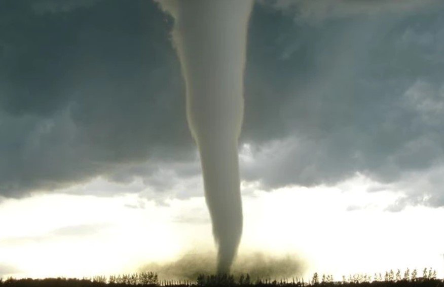 latercera-tornados