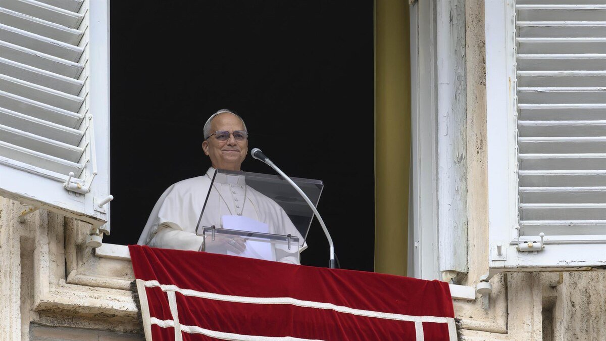 papa