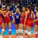 qu-clase-de-partido-nos-regalaron-nuestras-guerreras-de-la-vinotinto-sub-17-dejaron-el–49cee6