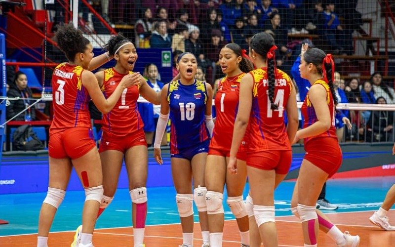 qu-clase-de-partido-nos-regalaron-nuestras-guerreras-de-la-vinotinto-sub-17-dejaron-el–49cee6