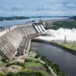 represa-guri-venezuela