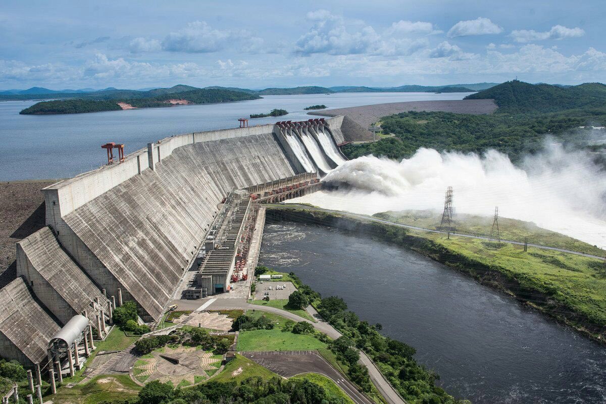 represa-guri-venezuela