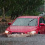 street-flooding-from-heavy-rainfall-image