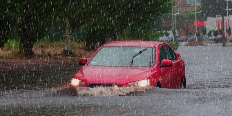 street-flooding-from-heavy-rainfall-image