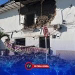 terremoto