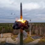 test-misil-balistico-intercontinental-24-yars-ensayos-ataque-nuclear-ruso-ano-2022_69
