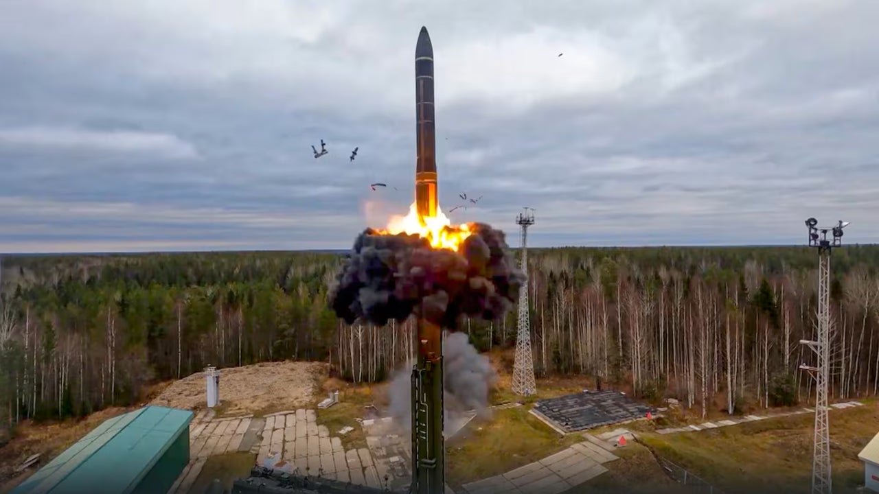 test-misil-balistico-intercontinental-24-yars-ensayos-ataque-nuclear-ruso-ano-2022_69