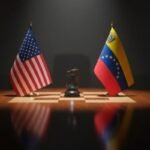 tsize_600x400_eeuu_venezuela-e1780931901145