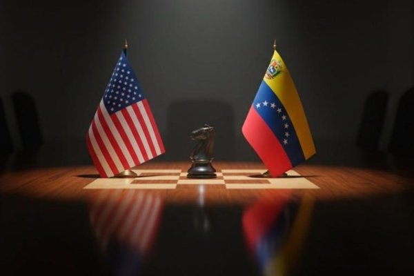 tsize_600x400_eeuu_venezuela-e1780931901145