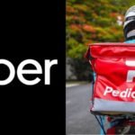 uber-pedidos-ya