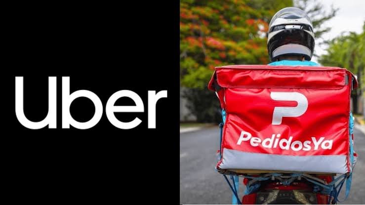 uber-pedidos-ya