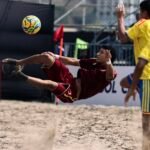 vinotinto2-1392×1740