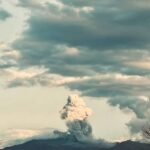 volcan