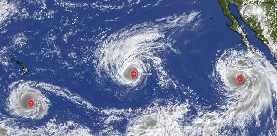Captura de pantalla 2026-09-03 121232
