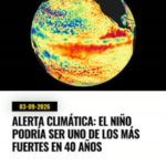 Captura de pantalla 2026-09-04 135413