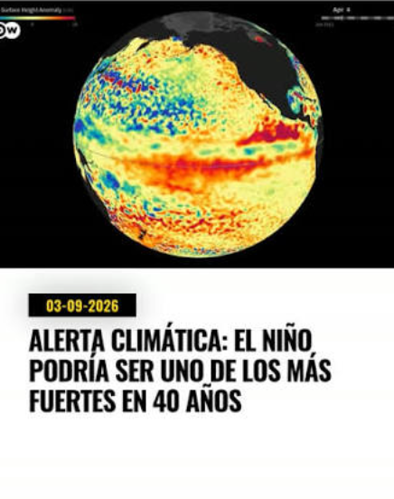 Captura de pantalla 2026-09-04 135413