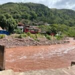Tachira-lluvias