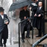 judios-ultraortodoxos-Nueva-York-2020-1024×578