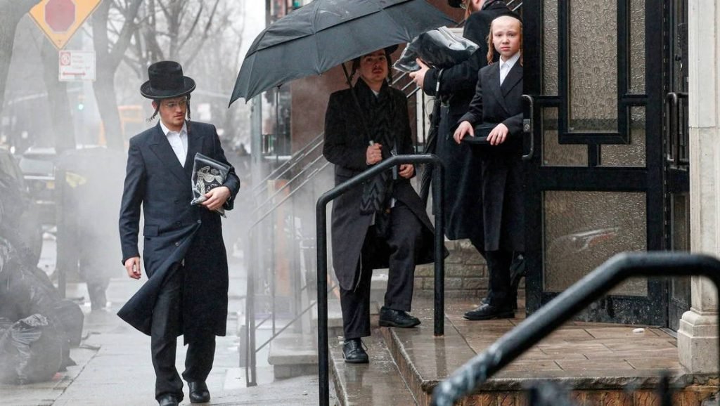 judios-ultraortodoxos-Nueva-York-2020-1024×578